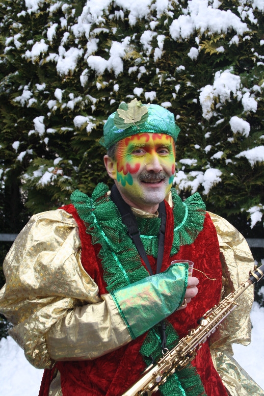 gran_carnevale_tremonese_2012 (79).jpg